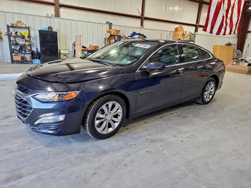 1G1ZD5ST2PF192795
