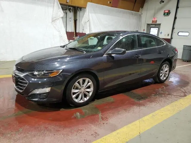1G1ZD5ST2PF193641