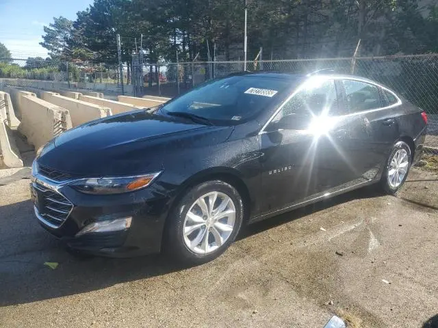 1G1ZD5ST2PF193896