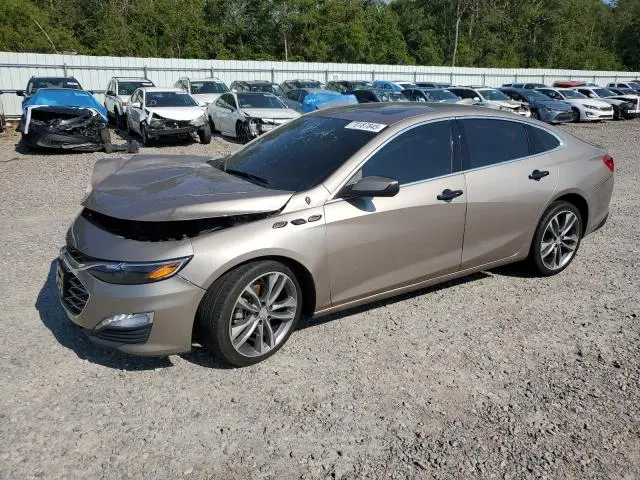1G1ZD5ST2PF194515