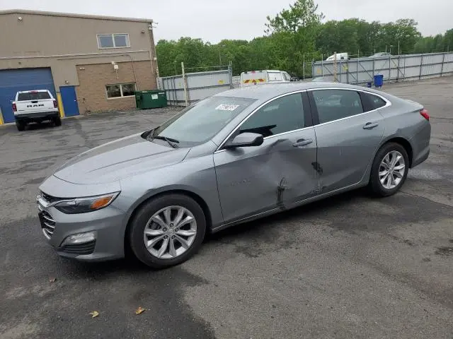 1G1ZD5ST2PF200975