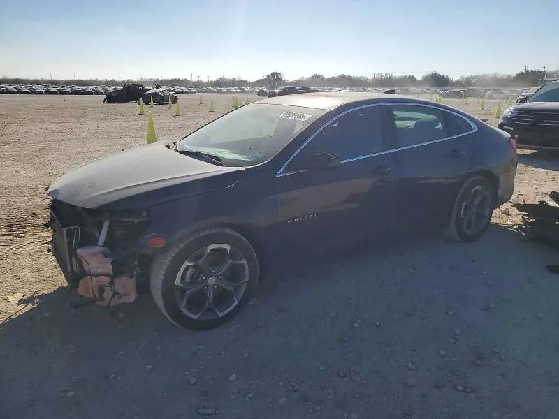 1G1ZD5ST2PF201768