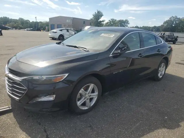 1G1ZD5ST2PF203035