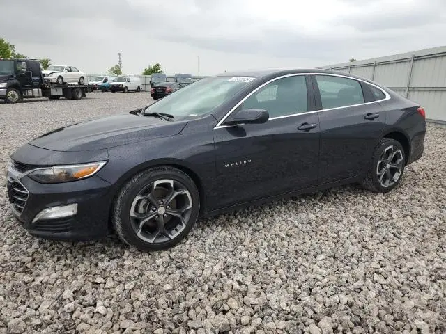 1G1ZD5ST2PF203763