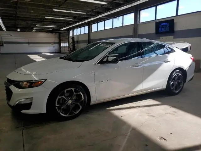 1G1ZD5ST2PF204721