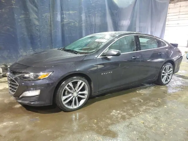 1G1ZD5ST2PF206369