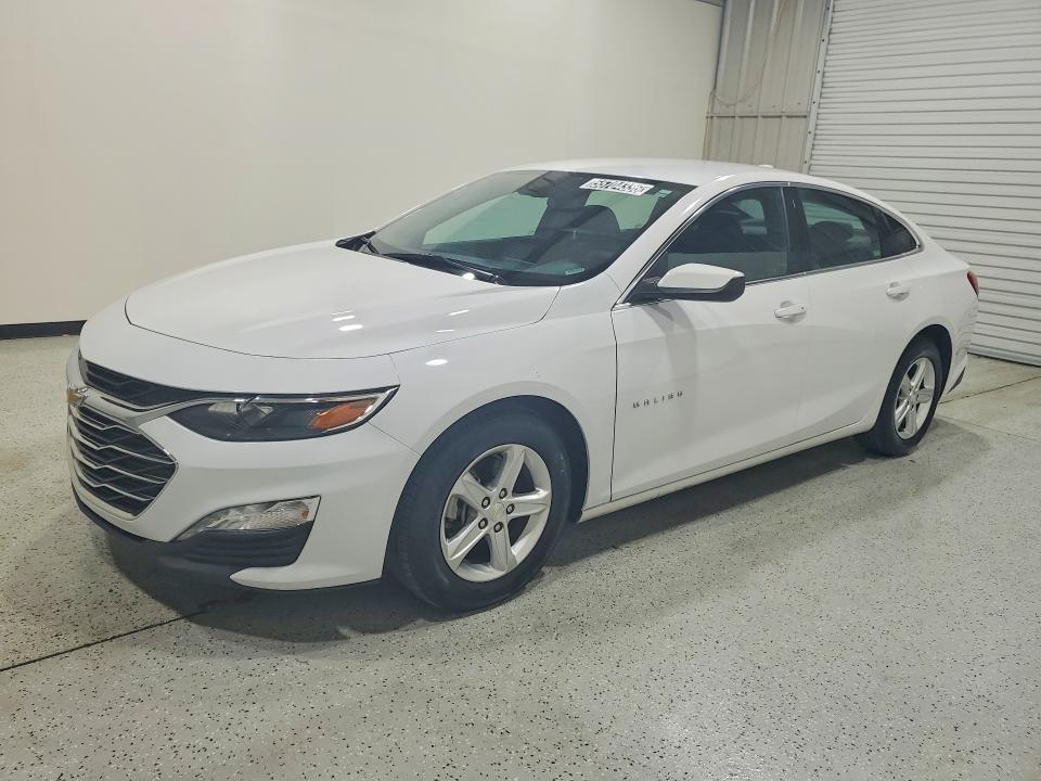 1G1ZD5ST2PF207117