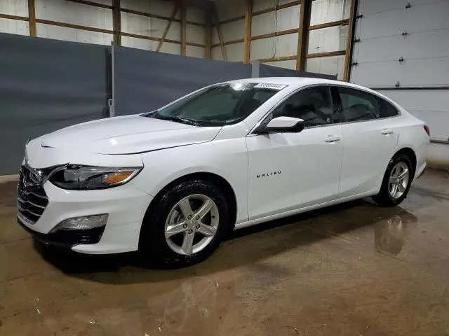 1G1ZD5ST2PF207148