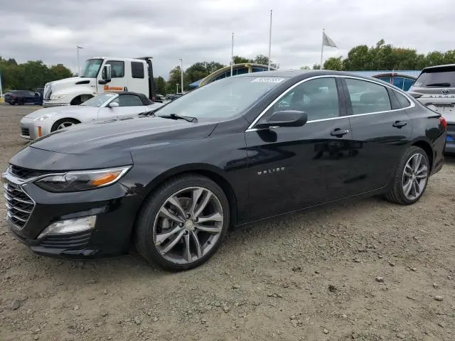 1G1ZD5ST2PF207649