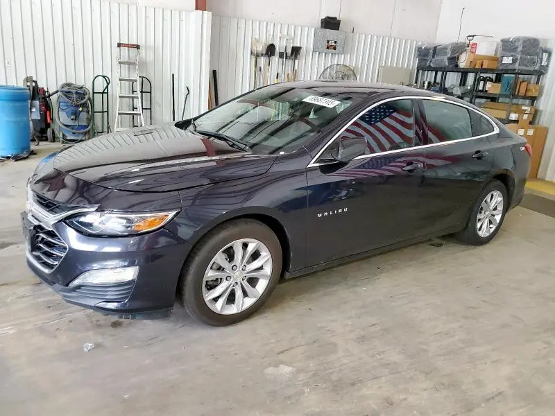1G1ZD5ST2PF208719