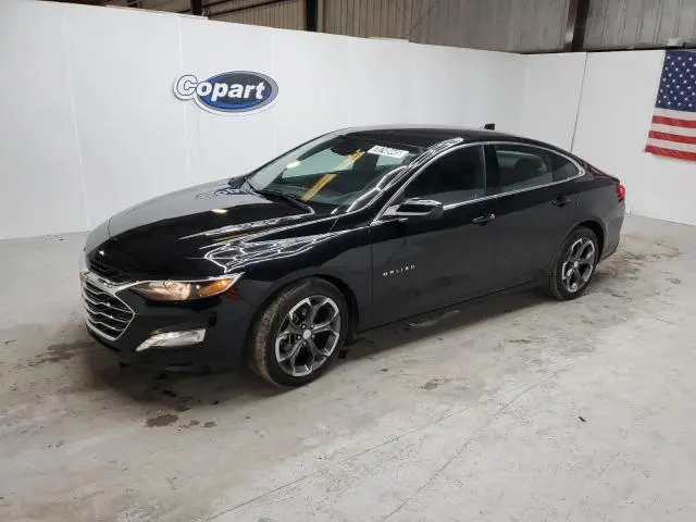 1G1ZD5ST2PF209336