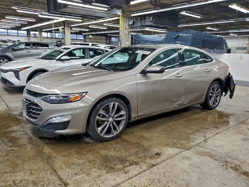 1G1ZD5ST2PF209451