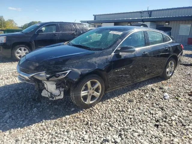 1G1ZD5ST2PF209921