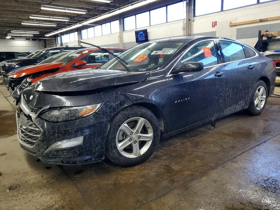 1G1ZD5ST2PF210745