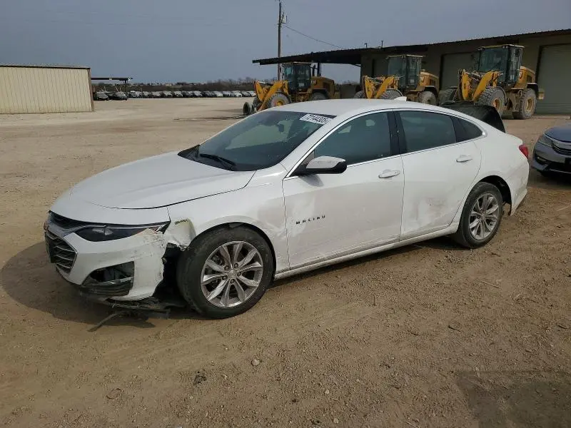 1G1ZD5ST2PF210938