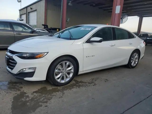 1G1ZD5ST2PF211068