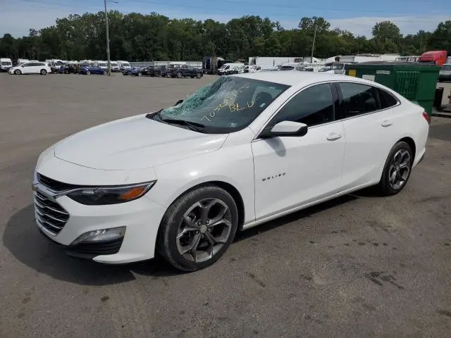 1G1ZD5ST2PF211099