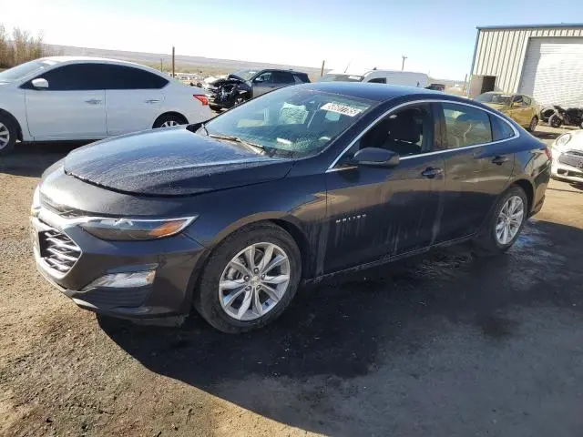 1G1ZD5ST2PF211393
