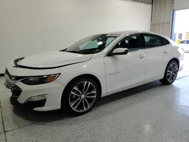 1G1ZD5ST2PF211782