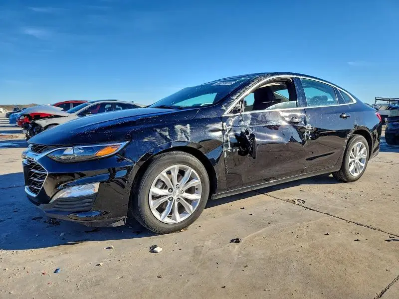 1G1ZD5ST2PF212804