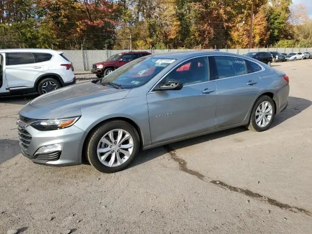 1G1ZD5ST2PF215010
