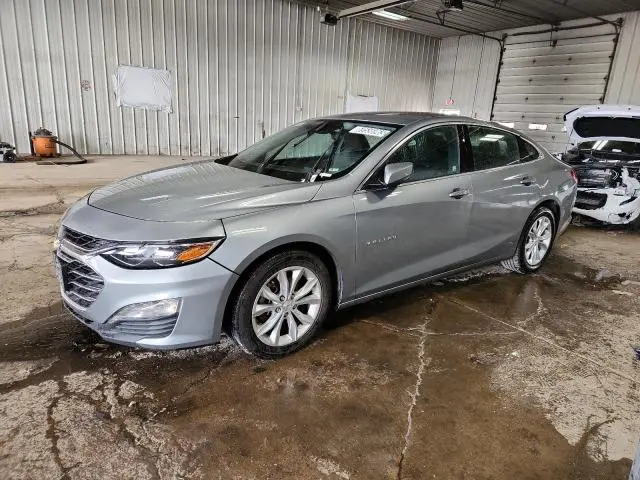 1G1ZD5ST2PF215301