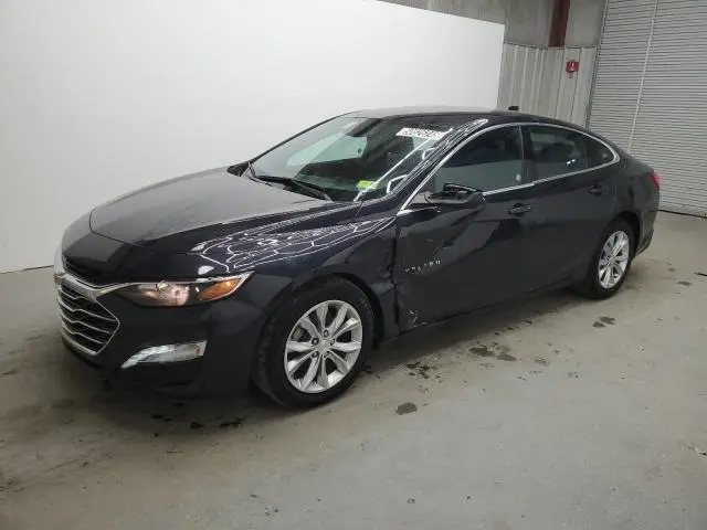 1G1ZD5ST2PF215606