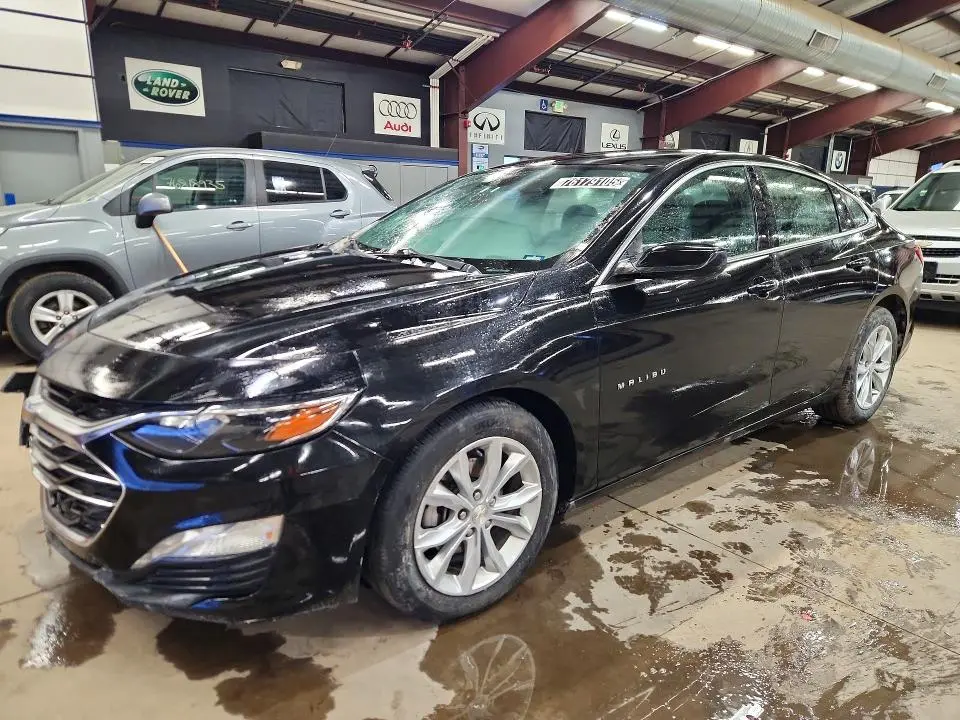 1G1ZD5ST2PF216111