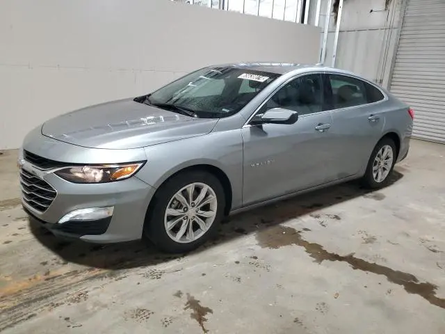 1G1ZD5ST2PF218229