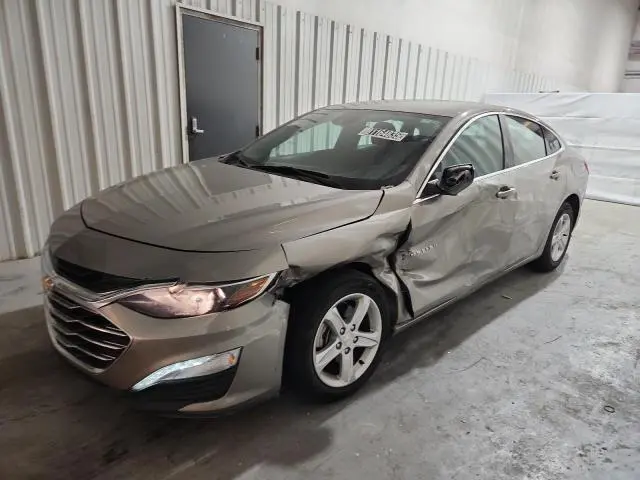 1G1ZD5ST2PF220305