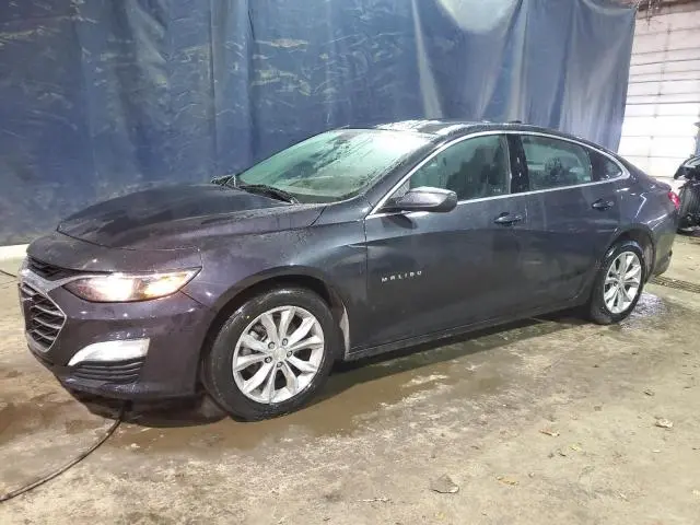 1G1ZD5ST2PF223267
