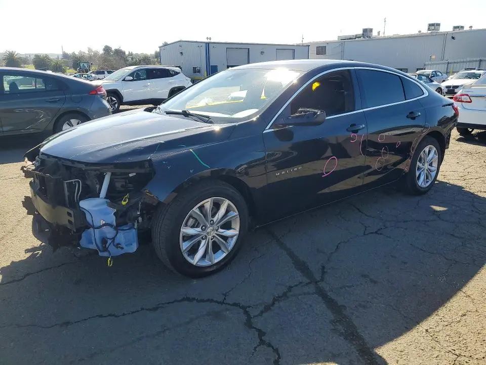 1G1ZD5ST2PF224760