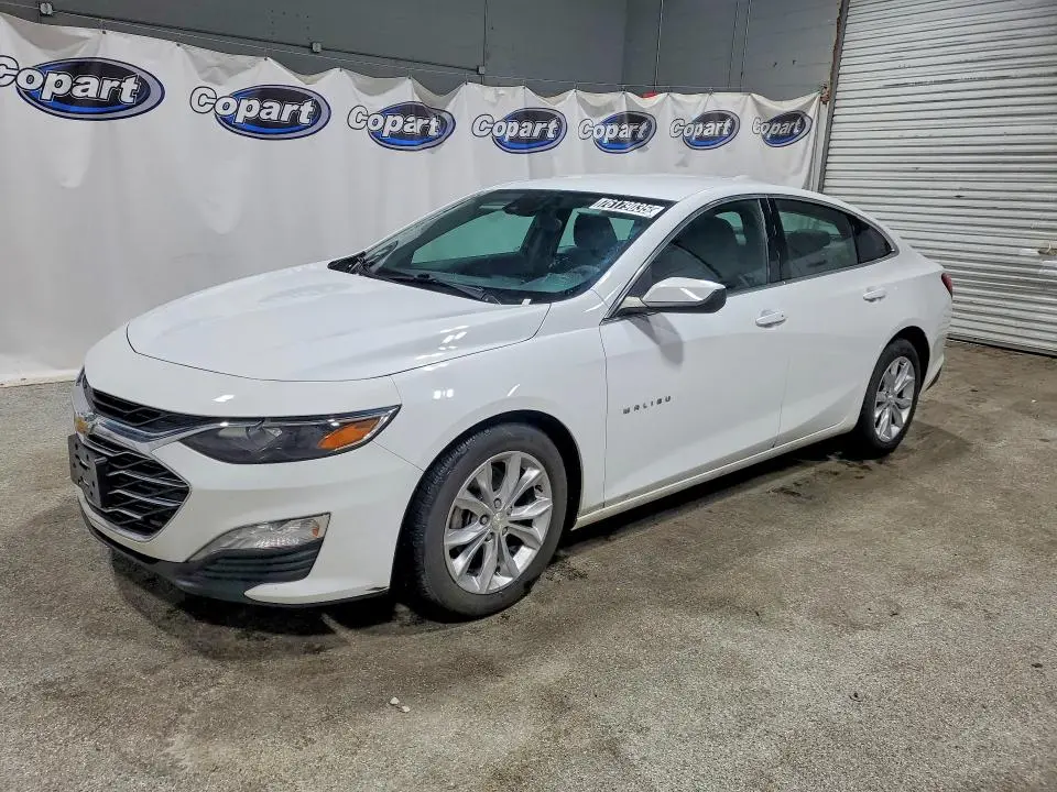 1G1ZD5ST2PF227271