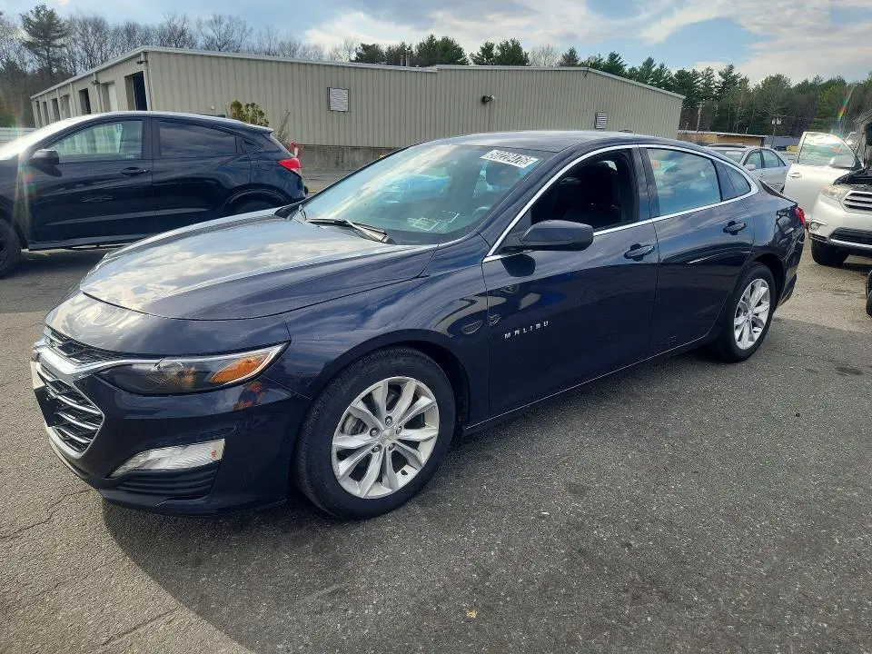 1G1ZD5ST2PF227545