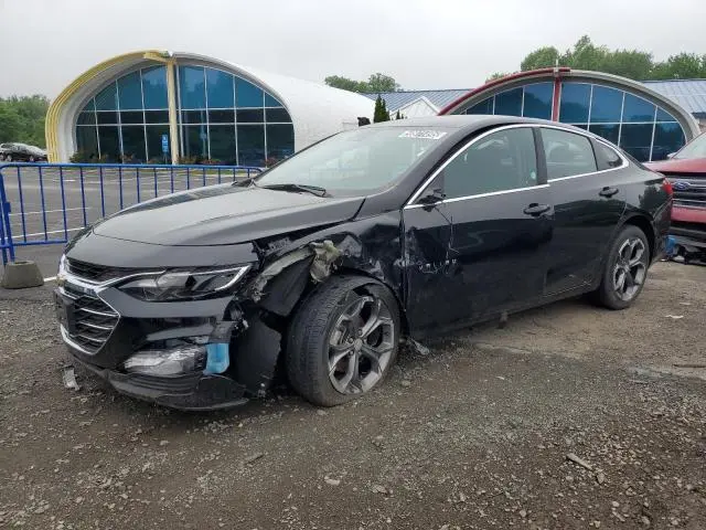1G1ZD5ST2PF228727