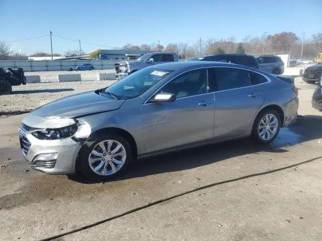 1G1ZD5ST2PF229912