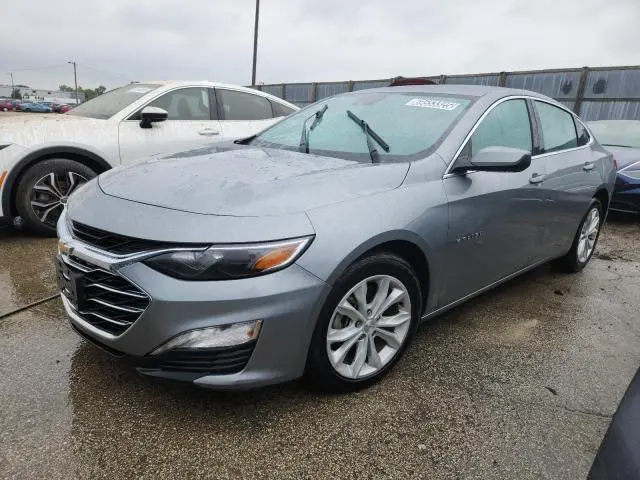 1G1ZD5ST2PF230851