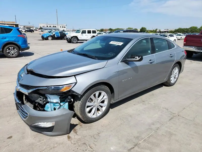 1G1ZD5ST2PF234530