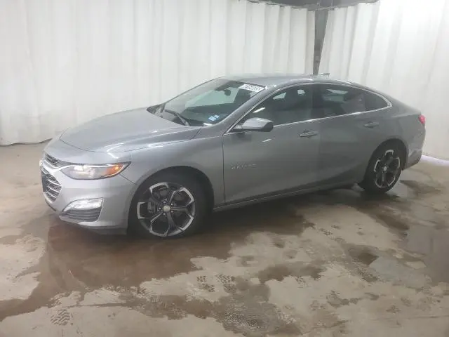 1G1ZD5ST2PF237671