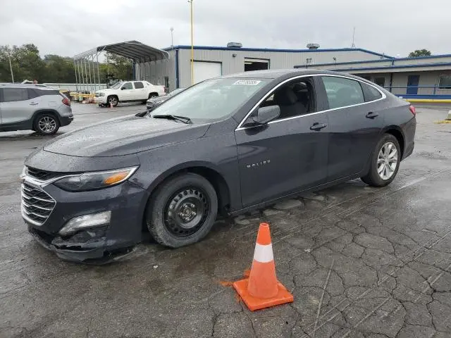 1G1ZD5ST2PF241638