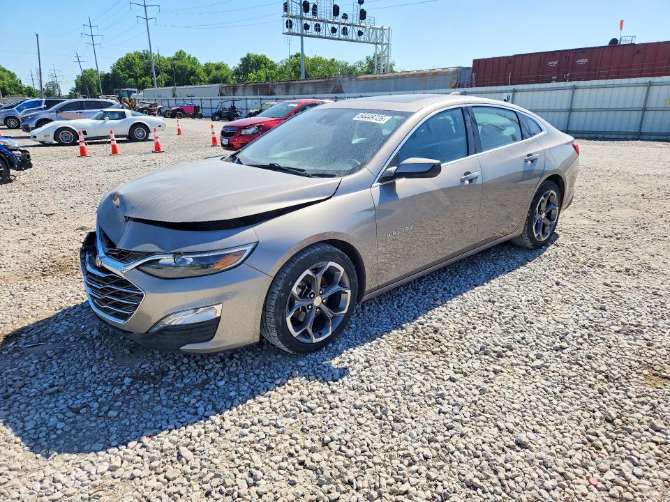 1G1ZD5ST2PF242756