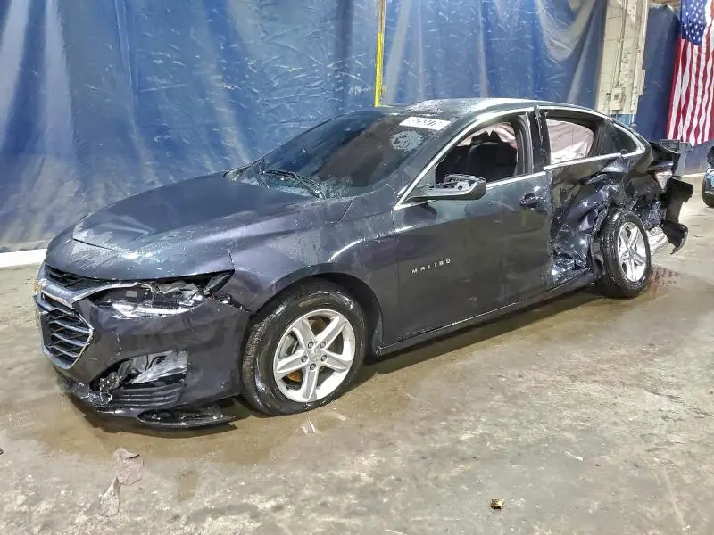 1G1ZD5ST2PF243891