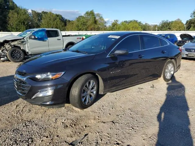 1G1ZD5ST2PF244264