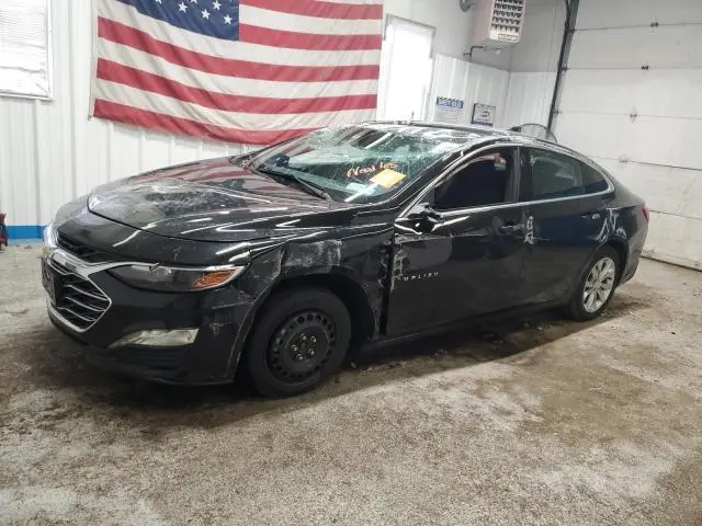 1G1ZD5ST2PF246340