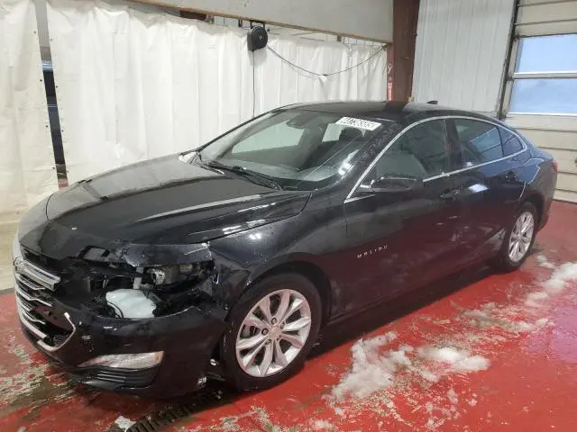 1G1ZD5ST2PF246418