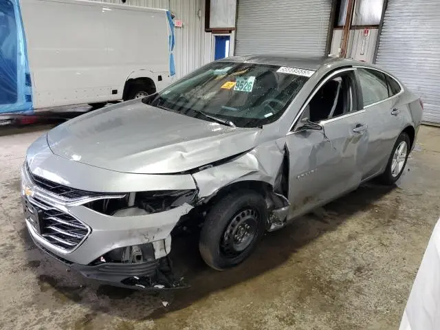 1G1ZD5ST2PF246743