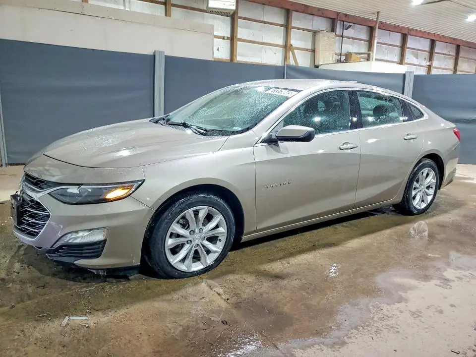 1G1ZD5ST2PF247990