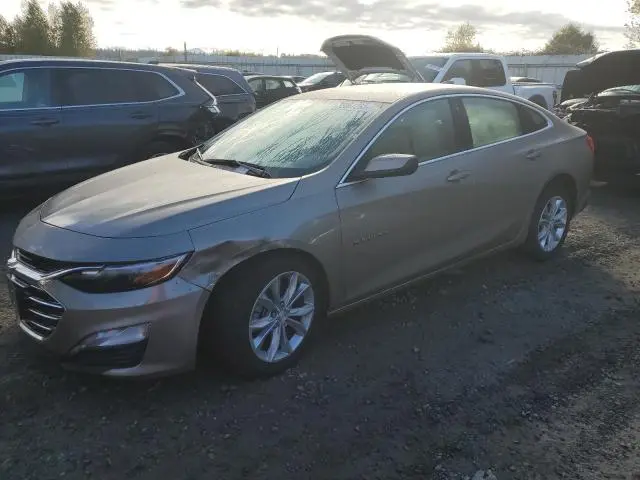 1G1ZD5ST2PF248377