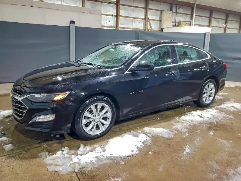 1G1ZD5ST2PF251201