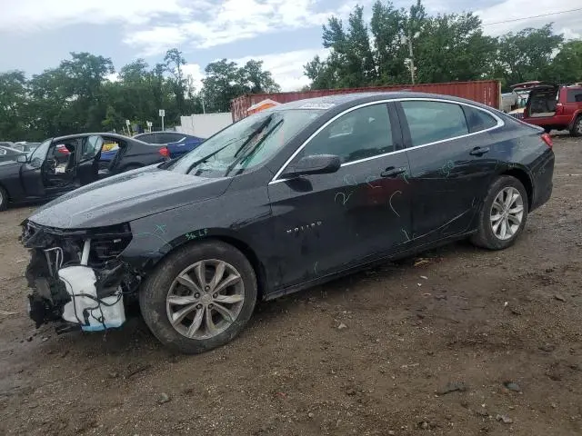 1G1ZD5ST2RF109918